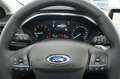 Ford Focus Titanium Klimaautomatik Navi Heizb. WSS Bianco - thumbnail 13