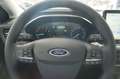Ford Focus Titanium Klimaautomatik Navi Heizb. WSS Bianco - thumbnail 12