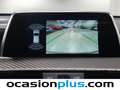 BMW X2 sDrive 20iA Naranja - thumbnail 8