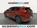 BMW X2 sDrive 20iA Naranja - thumbnail 3