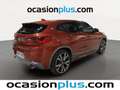 BMW X2 sDrive 20iA Naranja - thumbnail 4