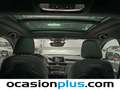 BMW X2 sDrive 20iA Naranja - thumbnail 5