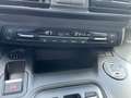 Peugeot Rifter Elektro L1 Allure Blau - thumbnail 14