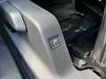 Peugeot Rifter Elektro L1 Allure Blau - thumbnail 15
