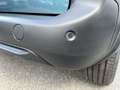 Peugeot Rifter Elektro L1 Allure Blau - thumbnail 17
