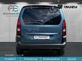 Peugeot Rifter Elektro L1 Allure Blau - thumbnail 6