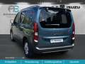 Peugeot Rifter Elektro L1 Allure Blau - thumbnail 5
