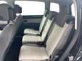 Volkswagen Touran 2.0 TDI DSG Highline DCC 7 SITZE*AHK*VIRTUAL*LE... Schwarz - thumbnail 17