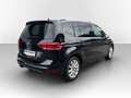 Volkswagen Touran 2.0 TDI DSG Highline DCC 7 SITZE*AHK*VIRTUAL*LE... Schwarz - thumbnail 5