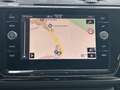 Volkswagen Touran 2.0 TDI DSG Highline DCC 7 SITZE*AHK*VIRTUAL*LE... Schwarz - thumbnail 14