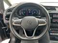Volkswagen Touran 2.0 TDI DSG Highline DCC 7 SITZE*AHK*VIRTUAL*LE... Schwarz - thumbnail 13