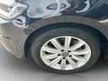 Volkswagen Touran 2.0 TDI DSG Highline DCC 7 SITZE*AHK*VIRTUAL*LE... Schwarz - thumbnail 18