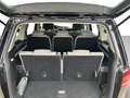 Volkswagen Touran 2.0 TDI DSG Highline DCC 7 SITZE*AHK*VIRTUAL*LE... Schwarz - thumbnail 9