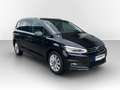 Volkswagen Touran 2.0 TDI DSG Highline DCC 7 SITZE*AHK*VIRTUAL*LE... Schwarz - thumbnail 3