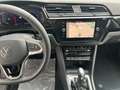Volkswagen Touran 2.0 TDI DSG Highline DCC 7 SITZE*AHK*VIRTUAL*LE... Schwarz - thumbnail 15