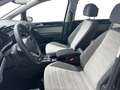 Volkswagen Touran 2.0 TDI DSG Highline DCC 7 SITZE*AHK*VIRTUAL*LE... Schwarz - thumbnail 11