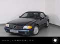 Mercedes-Benz SL 500 500 SL Roadster Aut. Blau - thumbnail 1