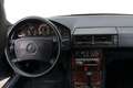 Mercedes-Benz SL 500 500 SL Roadster Aut. Blau - thumbnail 19