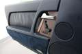 Mercedes-Benz SL 500 500 SL Roadster Aut. Blau - thumbnail 15