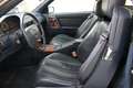 Mercedes-Benz SL 500 500 SL Roadster Aut. Blau - thumbnail 12