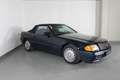 Mercedes-Benz SL 500 500 SL Roadster Aut. Blau - thumbnail 2