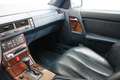 Mercedes-Benz SL 500 500 SL Roadster Aut. Blau - thumbnail 21