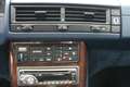 Mercedes-Benz SL 500 500 SL Roadster Aut. Blau - thumbnail 14
