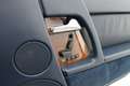 Mercedes-Benz SL 500 500 SL Roadster Aut. Blau - thumbnail 18