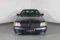 Mercedes-Benz SL 500 500 SL Roadster Aut. Blau - thumbnail 3