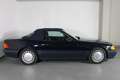 Mercedes-Benz SL 500 500 SL Roadster Aut. Blau - thumbnail 9