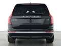 Volvo XC90 T8 Ultra Bright Plug-In Hybrid AWD Schwarz - thumbnail 3