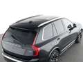 Volvo XC90 T8 Ultra Bright Plug-In Hybrid AWD Schwarz - thumbnail 8