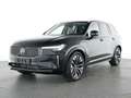 Volvo XC90 T8 Ultra Bright Plug-In Hybrid AWD Schwarz - thumbnail 1