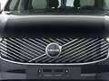 Volvo XC90 T8 Ultra Bright Plug-In Hybrid AWD Schwarz - thumbnail 4