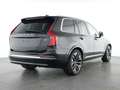 Volvo XC90 T8 Ultra Bright Plug-In Hybrid AWD Schwarz - thumbnail 2