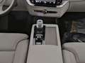 Volvo XC90 T8 Ultra Bright Plug-In Hybrid AWD Schwarz - thumbnail 6