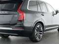 Volvo XC90 T8 Ultra Bright Plug-In Hybrid AWD Schwarz - thumbnail 10