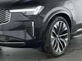 Volvo XC90 T8 Ultra Bright Plug-In Hybrid AWD Schwarz - thumbnail 9