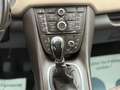 Opel Meriva B 1.4 Edition-TEMPOMAT-SHZ-AHK Braun - thumbnail 15