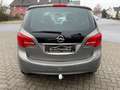 Opel Meriva B 1.4 Edition-TEMPOMAT-SHZ-AHK Braun - thumbnail 7