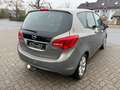 Opel Meriva B 1.4 Edition-TEMPOMAT-SHZ-AHK Braun - thumbnail 5