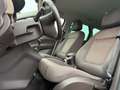 Opel Meriva B 1.4 Edition-TEMPOMAT-SHZ-AHK Braun - thumbnail 9