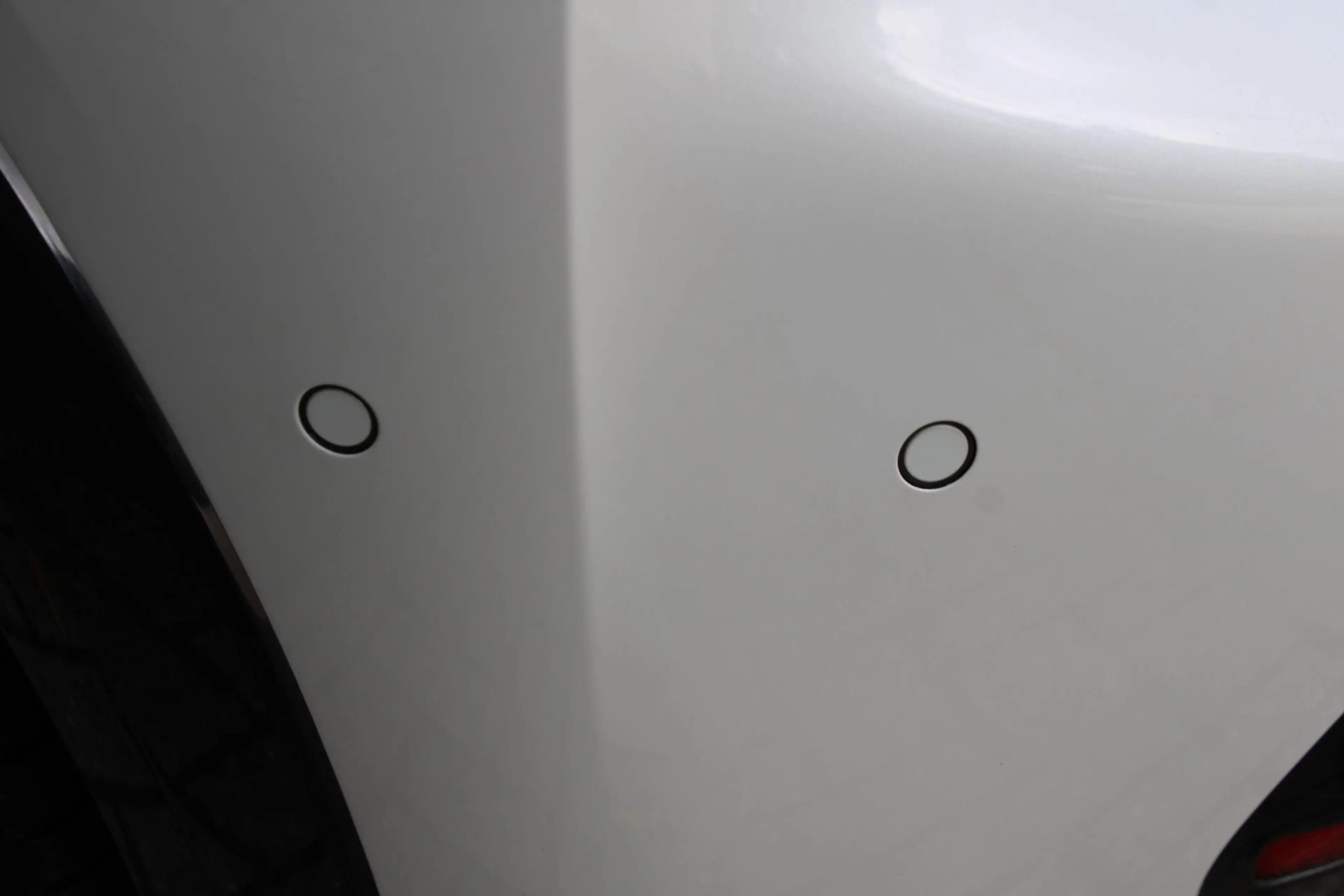 Peugeot e-208 EV GT 350 50 kWh — photo 8