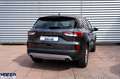 Ford Kuga Kuga 1.5 ecoboost Titanium X 2wd 150cv Grigio - thumbnail 9