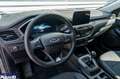 Ford Kuga Kuga 1.5 ecoboost Titanium X 2wd 150cv Grigio - thumbnail 5