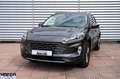 Ford Kuga Kuga 1.5 ecoboost Titanium X 2wd 150cv Grigio - thumbnail 1