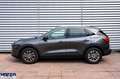 Ford Kuga Kuga 1.5 ecoboost Titanium X 2wd 150cv Grigio - thumbnail 2