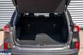 Ford Kuga Kuga 1.5 ecoboost Titanium X 2wd 150cv Grigio - thumbnail 8