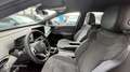 Volkswagen ID.4 286ch Pro 77 kWh Life Max - thumbnail 20