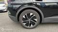 Volkswagen ID.4 286ch Pro 77 kWh Life Max - thumbnail 5